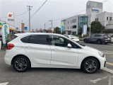 ◆全国納車可能です。納車方法及び費用につきましては、お気軽にコーディネーターまでご相談ください。遠方のご納車の際も我々がしっかりサポートさせて頂きます。お気軽にスタッフまでご相談下さい。