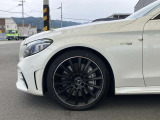 お気軽にお問い合わせください。Tel:075-325-0440 Mobile:070-2313-8676  中古車担当:時女まで