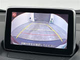CX-3 1.5 XD ツーリング 修復歴無し