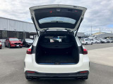 お気軽にお問い合わせください。Tel:075-325-0440 Mobile:070-2313-8676  中古車担当:時女まで