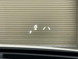 ◆【お問い合わせください】写真の内容に関してやおクルマ購入までの流れなどご不明点、ご質問等がございましたらお気軽にガリバー店舗までお問い合わせください。