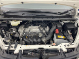 ◆北は北海道から南は沖縄まで、ご購入いただいたお車は全国にご納車が可能です!お電話、メール、動画などでリモートでお車のご案内も可能です!親切、丁寧に対応させて頂きますのでお気軽にご相談ください!