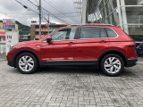 Volkswagenの認定中古車ブランド【Certified Pre-Owned】は、厳しい基準と充実の保証で、安心のカーライフをサポートします。