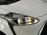 品質へのこだわり!フロアマットやシートなど車内をキレイに清掃し、ニオイや汚れなどを徹底的にクリーニングしてもらっております。室内はピカピカです☆