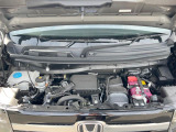 親切・丁寧な専門メカニックスタッフが応対!・車検・点検整備・事故等の修理などアフターサービスも安心。お車のカスタマイズもネクステージのサービススタッフまでご相談ください!