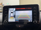 ◆北海道、東北、関東、中部、関西、中国、四国、九州、沖縄、全国各地どこからでも対応可能です!!お気軽にガリバーにお気軽にご相談ください!!