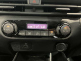 オートライト装着なのでトンネルの多い道でも楽々!ヘッドライトの消し忘れもありません。早めの点灯で事故の抑止にも役立ちます。
