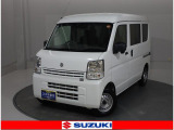 充実した納車前整備!充実した保証!スズキ認定中古車☆ 前後ブレーキサポート・ハイビームアシスト機能など安全機能充実装備☆