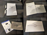 ☆取り扱い説明書がありますので安心です!