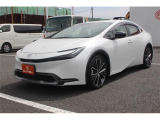 同業者様への販売はお断りさせていただきます。車検無し車両の場合は、車検を取得したお支払い総額で表示しております。