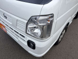 創業1972年、お車のことは島根県出雲市の出雲モーター商会にお任せください!営業時間9:00〜18:00、定休日第2,第4の土曜日・盆,GW,祝日,年末年始