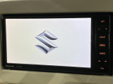 【純正ナビ】人気の純正ナビを装備。オーディオ機能も充実しており、Bluetooth接続すればお持ちのスマホやMP3プレイヤーの音楽を再生可能!毎日の運転がさらに楽しくなります!!
