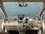 この度は、当店のお車をご覧いただきまして誠にありがとうございます。お気軽にお問い合わせください。
