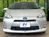 弊社では、全車『修復歴なし』のお車のみ取り扱っております。専任バイヤーによる厳選した仕入れの後、入庫後の車両チェックを行い、ネクステージが認定した高品質な中古車をご提供しております。