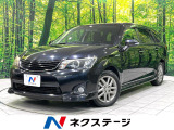 禁煙車 SDナビ スマートキー ETC HIDヘッドランプ オートライト