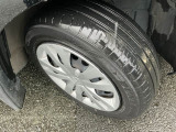 この度は、当店のお車をご覧いただきまして誠にありがとうございます。お気軽にお問い合わせください。