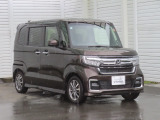車検整備実施後お渡ししております。安心してお乗り頂ける様必要な消耗品などの交換いたします。納車準備費用や納車整備費用など追加で頂く事はありませんのでご安心下さい。
