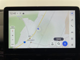 シエンタ 1.5 G 修復歴無し