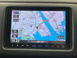 ヴェゼル 1.5 ハイブリッド Z 修復歴無し