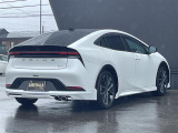 ◆LIBERALAは、輸入車選びの新たなスタイルを提案するインポート・セレクト・ブランドです。オーナー様となる方がクルマから直接感じる感性を第一にした、最良の一台との出会いをコーディネートいたします。