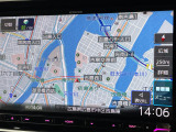 ランドクルーザープラド 2.7 TX 4WD 修復歴無し