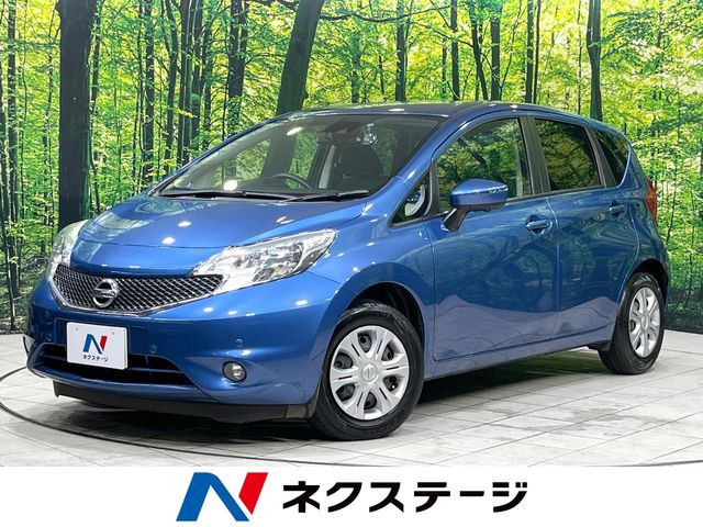 ノート 1.2 X DIG-S