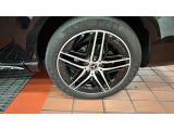 メルセデス・ベンツの定める厳しい基準をクリアしたお車のみをご案内させて頂きます。「認定中古車」は納車前整備がポイントです。販売するに相応しい車両の選定と、納車前整備に力を注いでおります。