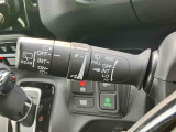 是非一度、実車を御覧ください。