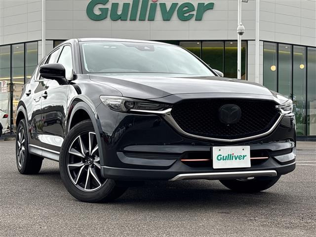 CX-5 2.2 XD プロアクティブ 6MT修復歴無し
