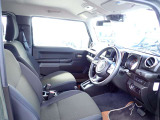 中古車買取の査定金額も「高い!」とご満足頂いています!