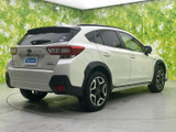 XV 2.0 アドバンス 4WD 