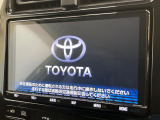 プリウス 1.8 S 