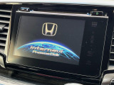 オデッセイ 2.0 ハイブリッド アブソルート ホンダセンシング EXパッケージ 
