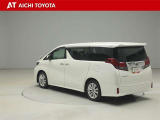 随時掲載情報を更新しておりますが、売約済や在庫店舗変更等もございます。最新の在庫状況は「お電話」にてご確認の上、ご検討ご来店をお願い致します。