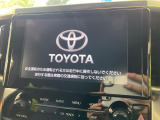 【9インチ ディスプレイオーディオ】大画面ディスプレイへお持ちのスマートフォンと連携して、ナビやbluetoothでの音楽再生が可能です♪デザインはもちろん操作性も良好!別途ナビ機能の取付可能です♪