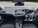 2シリーズグランクーペ 218d プレイ エディション ジョイプラス 