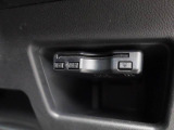 ETCなら高速道路をスイスイと通過!車は料金所をノンストップで通過することができます。