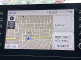 ◆北海道、東北、関東、中部、関西、中国、四国、九州、沖縄、全国各地どこからでも対応可能です!!お気軽にガリバーにお気軽にご相談ください!!