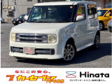 この度は当社在庫車をご覧いただき誠にありがとうございます。お手数おかけいたしますが、ご来店の際には事前に展示在庫しているか問い合わせ確認をお願い致します。