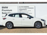 常時100台以上のBMW/MINIを展示!大型展示場でお気に入りの車両を見つけてください♪