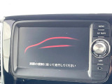 スペーシアカスタム XS リミテッド 
