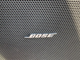 BOSE社との共同開発により室内空間にあった音響チューニングを施し、クリアで臨場感のあるダイナミックサウンドをお楽しみいただけます。