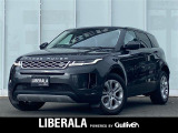 ◆LIBERALAは、輸入車選びの新たなスタイルを提案するインポート・セレクト・ブランドです。オーナー様となる方がクルマから直接感じる感性を第一にした、最良の一台との出会いをコーディネートいたします。
