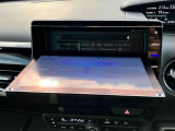 掲載情報と実車の装備等の相違がある場合は実車情報を優先させていただきます。何卒ご了承下さい。
