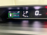 走行11813キロ! まだまだこれからの走行距離ですね♪