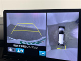 ◆【お問い合わせください】写真の内容に関してやおクルマ購入までの流れなどご不明点、ご質問等がございましたらお気軽にガリバー店舗までお問い合わせください。