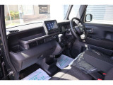 ホンダ純正ギャザズナビ★片側電動スライド★バックモニター★ETC★クルコン★電動Pブレーキ★当社試乗車★安心ディーラー保証★車検R11/2月まで★全て諸経費込みの価格です!