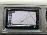 ヴェゼル 1.5 ハイブリッド RS ホンダセンシング 