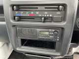 キャリイ KC パワステ 4WD 4WD 修復歴無し