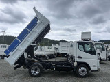【Gライオントラック徳島営業所TEL:088-679-1103】